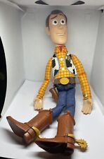 Toy story 1995 for sale  Toms River