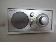 Tivoli model radio gebraucht kaufen  Nürnberg