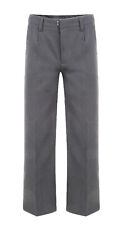 Girls school trousers for sale  Shipping to Ireland