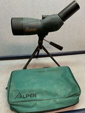 Alpen j728 compact for sale  Chesapeake