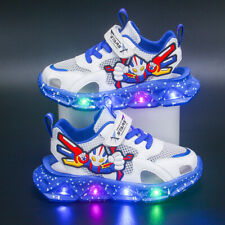 Spiderman sandals led for sale  SOUTHALL