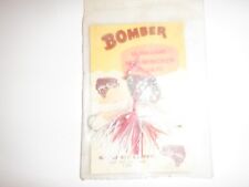 Bomber ultra light for sale  Rio Rico