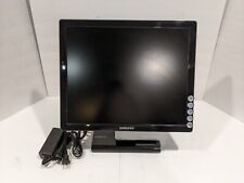 Samsung syncmaster 971p for sale  Lititz