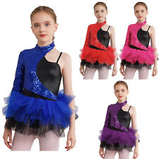 Kid girls ballet for sale  Lenexa