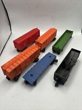 Marx gauge train for sale  Circleville