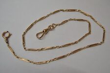 14k solid gold for sale  Owensboro