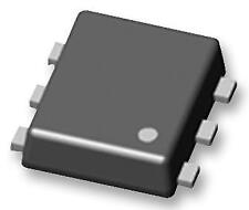 Transistor dual digital for sale  MANCHESTER