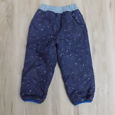 Patagonia stars snow for sale  Little Rock