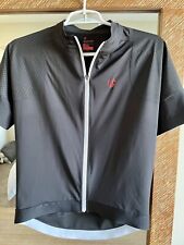 Bontrager cycling jersey for sale  Houston