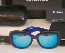 Chanel sunglasses for sale  MAIDSTONE
