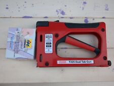 tab gun for sale  MAIDENHEAD