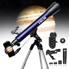 700mm astronomical telescope for sale  Rowland Heights