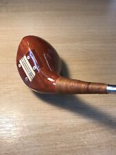 Macgregor muifield persimmon for sale  READING