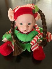 Christmas shelf elf for sale  Millsboro