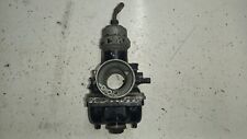 Yamaha right carburetor for sale  SOUTHAMPTON