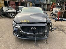 Mazda saloon 2018 for sale  MANCHESTER