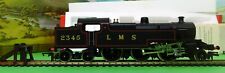 Hornby r088 lms for sale  Shipping to Ireland