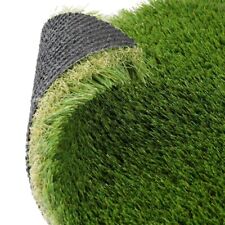 Luxford artificial grass for sale  WISBECH