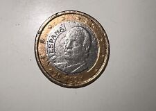 Euro münze coin gebraucht kaufen  Straubenhardt