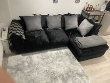 Argos home megan for sale  WATFORD