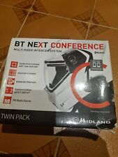 bt next usato  Italia