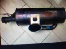 Lotus exige exhaust for sale  Shipping to Ireland