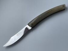 Super couteau thiers d'occasion  Cournon-d'Auvergne