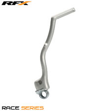 Rfx motocross race for sale  Shipping to Ireland