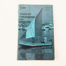 Amateur yacht research for sale  Grand Haven