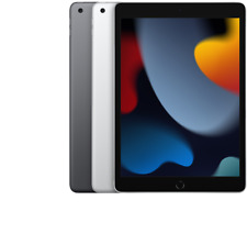 Apple ipad 10.2 for sale  Prospect Heights