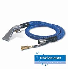 Prochem easy grip for sale  Shipping to Ireland