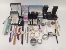 Job lot watches for sale  RUGBY