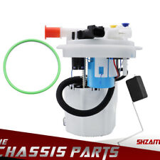 Fuel pump assembly for sale  Chino