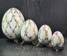 Galleria porcellana uova usato  Afragola