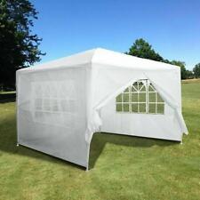 X10 party tent for sale  Flanders