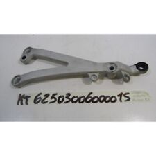 KTM Supermoto 990 09 10 Engine Bracket Support Engine Bracket Right DX for sale  Shipping to South Africa