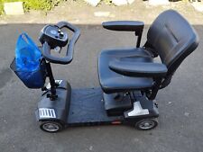 Drive mobility scooter for sale  HOLMFIRTH