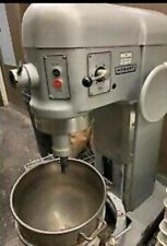 Hobart mixer l800 for sale  Holliday