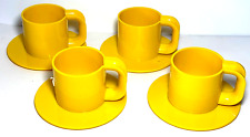 Set heller cups for sale  Santa Monica