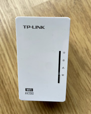 Link wpa281 v3.1 for sale  Shipping to Ireland
