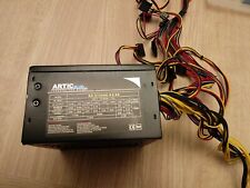 Artic 750w power for sale  MIDDLEWICH