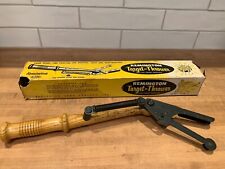 Vintage remington skeet for sale  Milwaukee