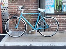 Shinola bicycles runwell for sale  West Palm Beach
