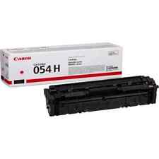 Canon toner 054h for sale  Shipping to Ireland