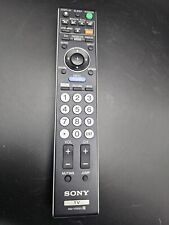 Controle remoto RM-YD023 substituto para Sony TV KDL-40V4100 KDL-46V4100 KDL-32VL140 comprar usado  Enviando para Brazil