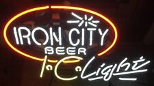 Iron city beer for sale  USA