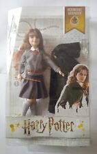 Figure collection hermione d'occasion  Thouars