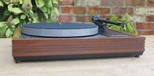 tonearm linn for sale  BOURNEMOUTH