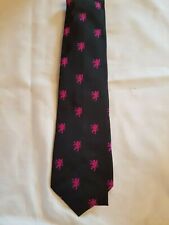 Tie downing college for sale  CAMBRIDGE