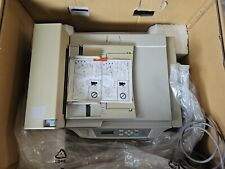 Fujitsu 4640s fi4640s for sale  BIRMINGHAM